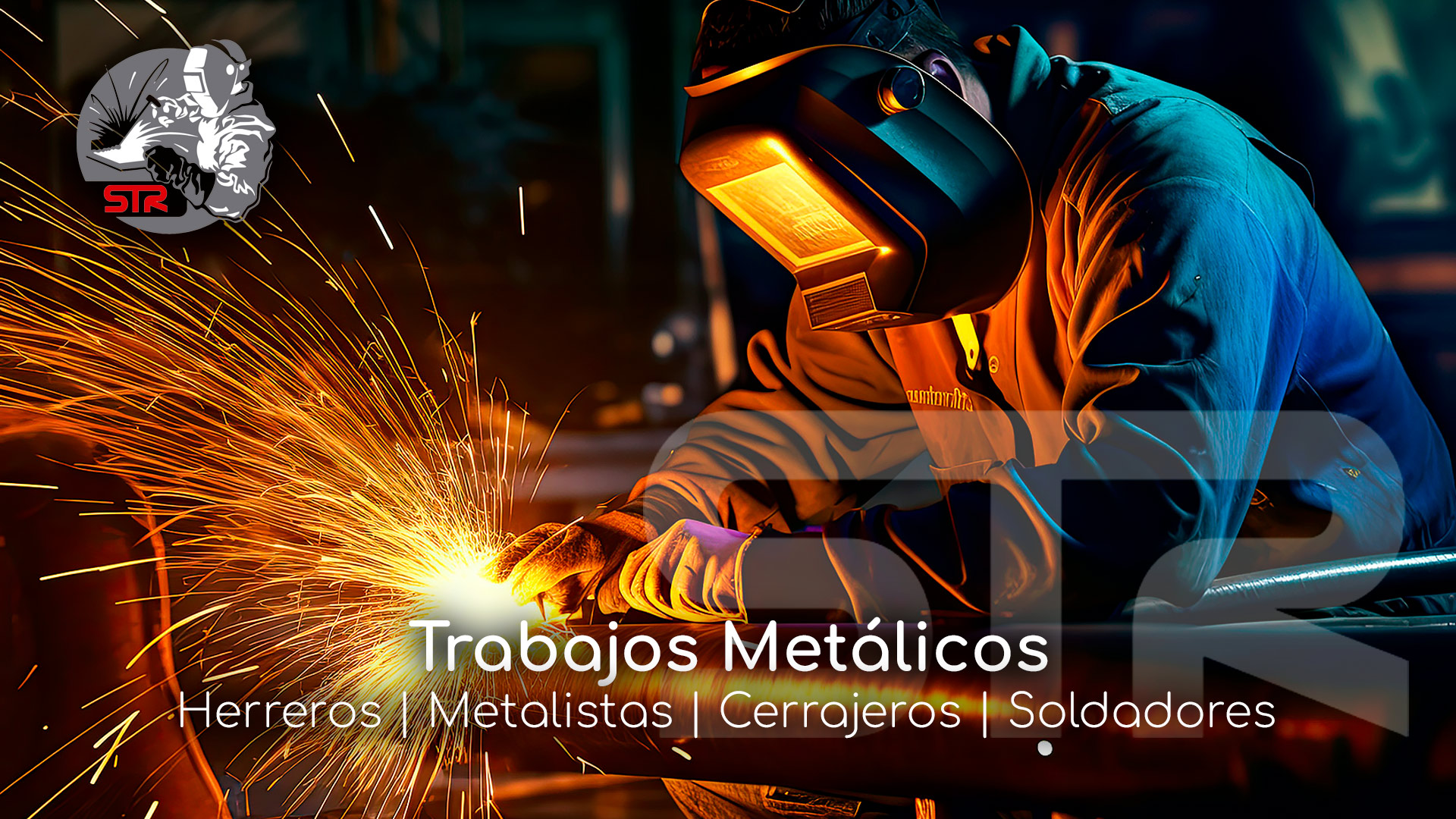 STR Trabajos Metalicos Herreros y Metalistas Igualada 2 WQ STR Trabajos Metálicos Herreros y Metalistas-STR Trabajos Metalicos-Igualada-Barcelona
