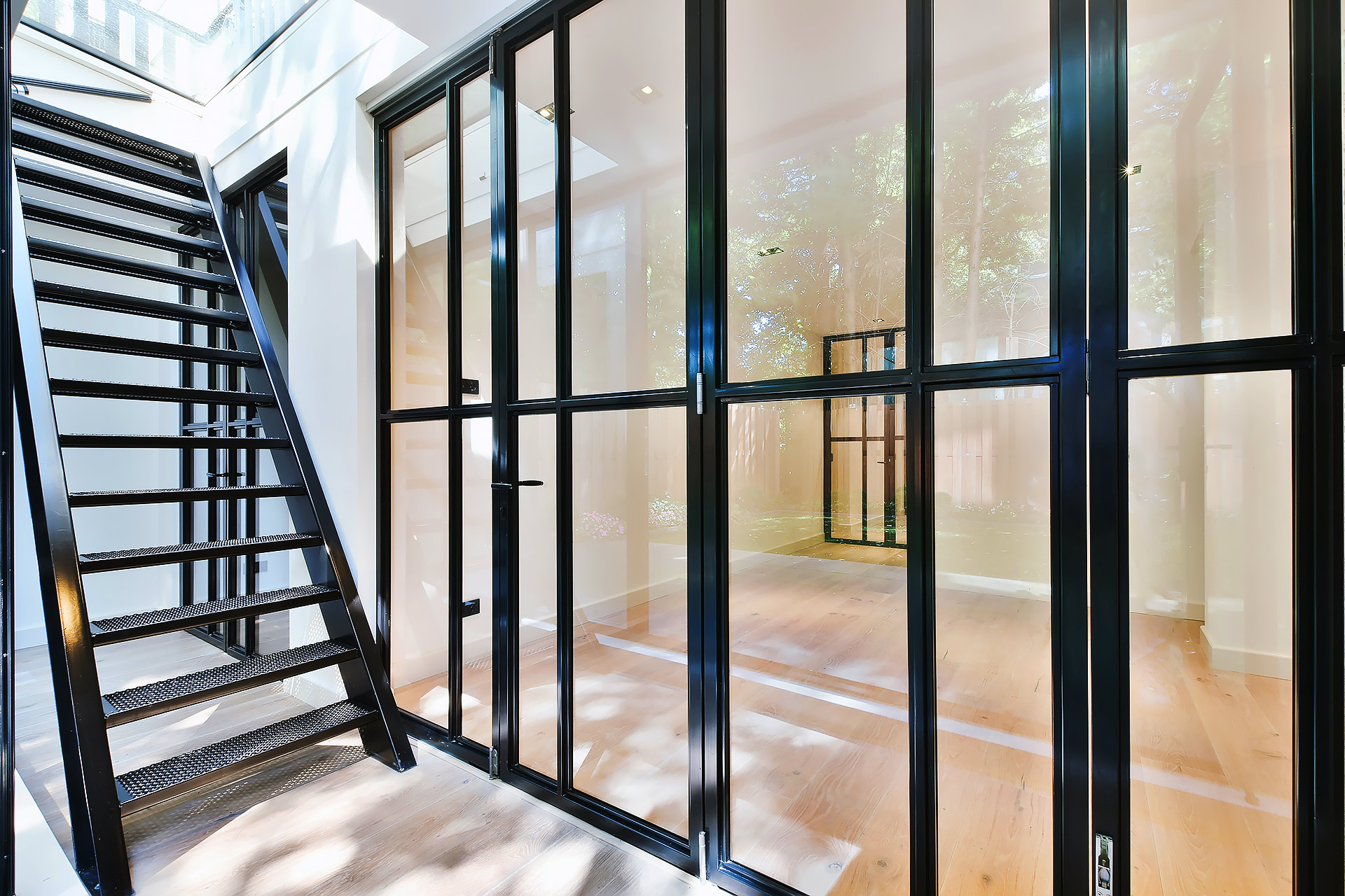 5B.Puertas Perfileria y Escaleras STR Trabajos Metalicos Herreros y Metalistas Igualada 2 WQ STR Trabajos Metálicos STR Trabajos Metalicos-Herreros y Metalistas-Puertas, Perfilería y Escaleras-Igualada-Barcelona