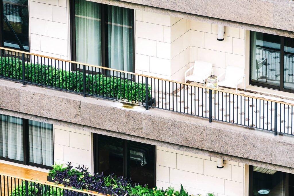 6.Barandillas STR Trabajos Metalicos Herreros y Metalistas Igualada WQ STR Trabajos Metálicos STR Trabajos Metalicos-Herreros y Metalistas-Barandillas-Igualada-Barcelona