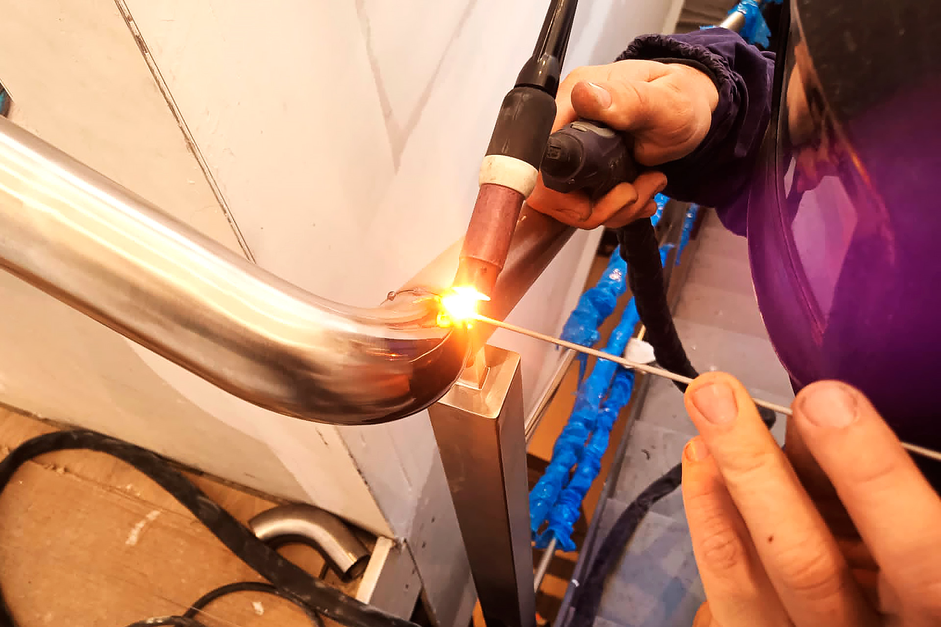 STR Trabajos Metalicos Herreros y Metalistas Igualada Accion 8 WQ STR Trabajos Metálicos STR Trabajos Metalicos-Herreros y Metalistas-Estructuras Metálicas en Viviendas-Igualada-Barcelona