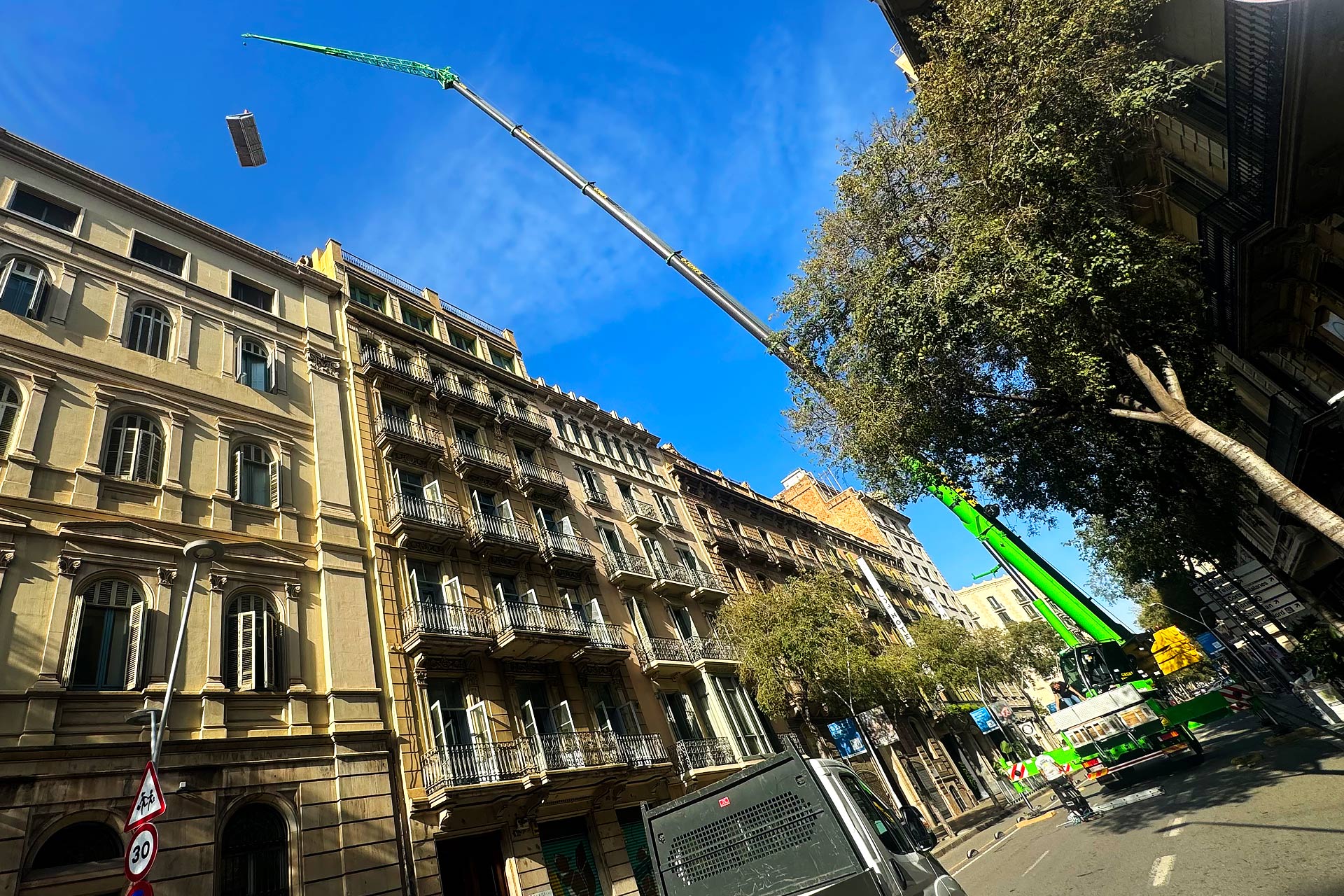 Viviendas STR Trabajos Metalicos Herreros y Metalistas Igualada Intalaciones 6A WQ STR Trabajos Metálicos STR Trabajos Metalicos- Herreros y Metalistas | Cerrajeros | Soldadores-Igualada-Barcelona-Instalaciones Viviendas